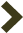 close-icon